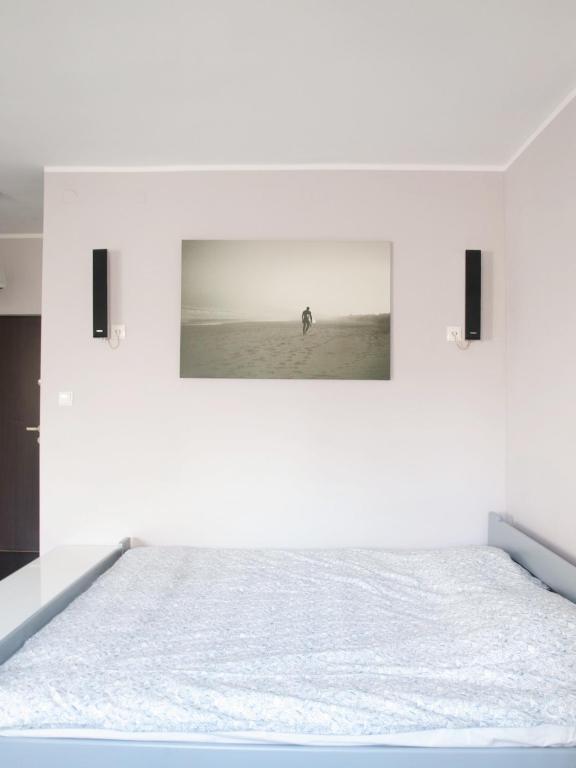 Apartment Apartament Karmelicka 2 Warszawa *