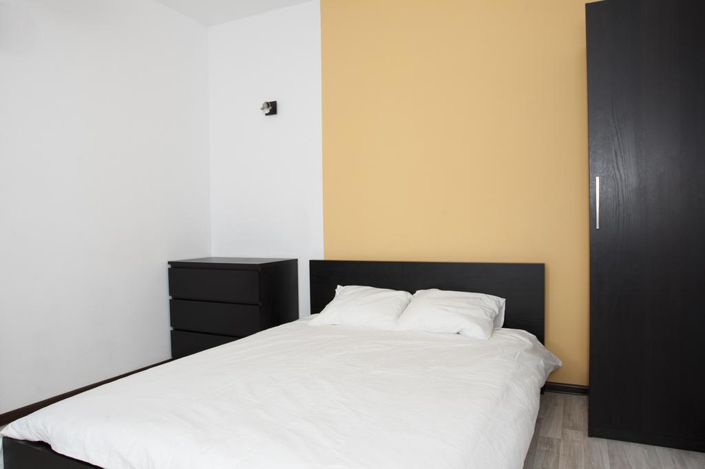 Apartment Apartament Karmelicka 2 Warszawa *