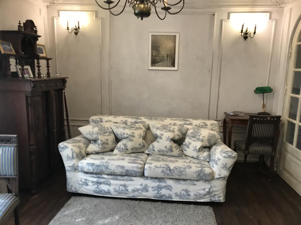 Apartament Karmelicka 2 Warszawa Warsaw